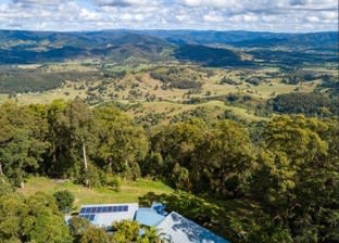991 Delicia Road Coolabine QLD 4574 - Image 2