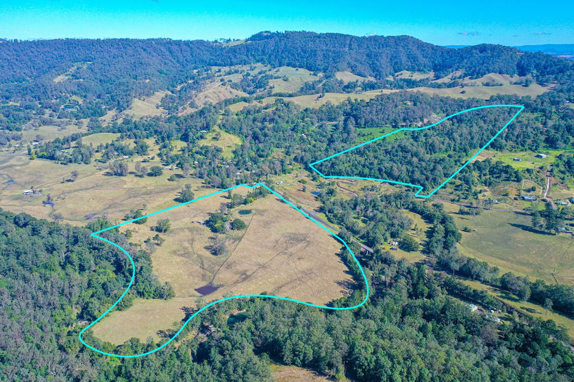 5311 Kyogle Road Cawongla NSW 2474 - Image 2