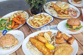 Click to view all images Food, Beverage & Hospitality business for sale in Altona - Image 2