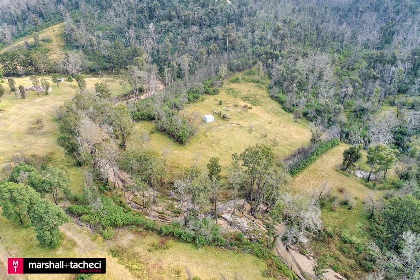 720 Yowrie Road Yowrie NSW 2550 - Image 3