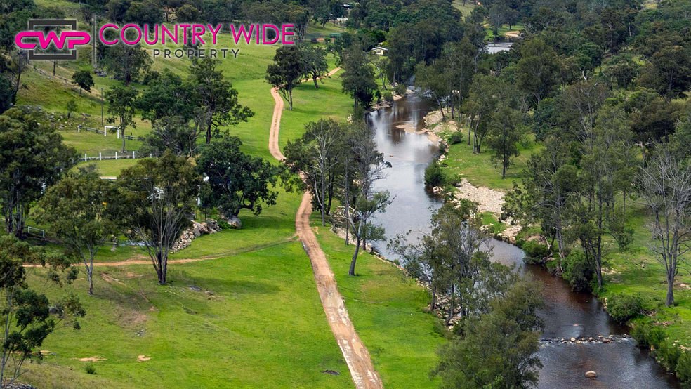 Click to view all images 1017 Bluff River Road Tenterfield NSW 2372 - Image 2