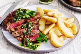 Food, Beverage & Hospitality  business for sale in Caroline Springs - Image 1
