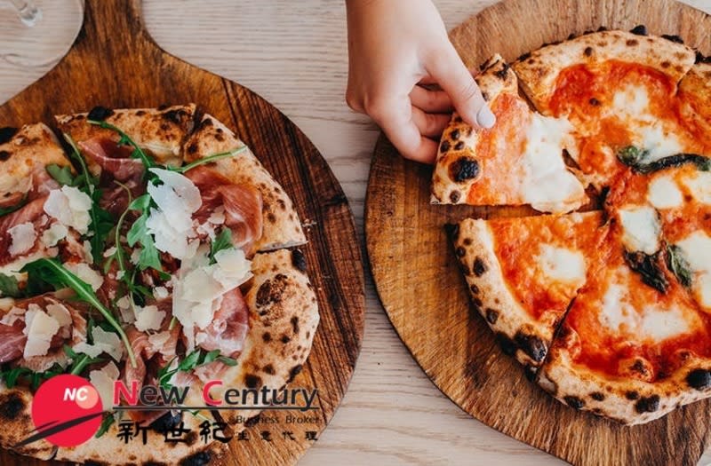 Click to view all images Food, Beverage & Hospitality business for sale in Balwyn - Image 1