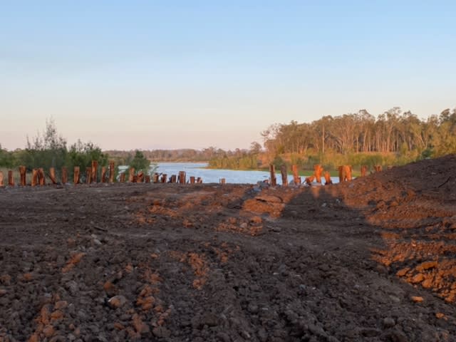 Click to view all images 1728 South Yaamba Road South Yaamba QLD 4702 - Image 3