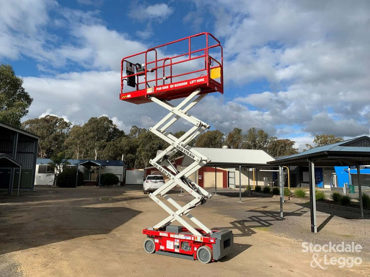 8050 Goulburn Valley Highway Shepparton VIC 3630 - Image 1