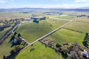 Click to view all images 13 Arrandale Road Longford TAS 7301 - Image 1