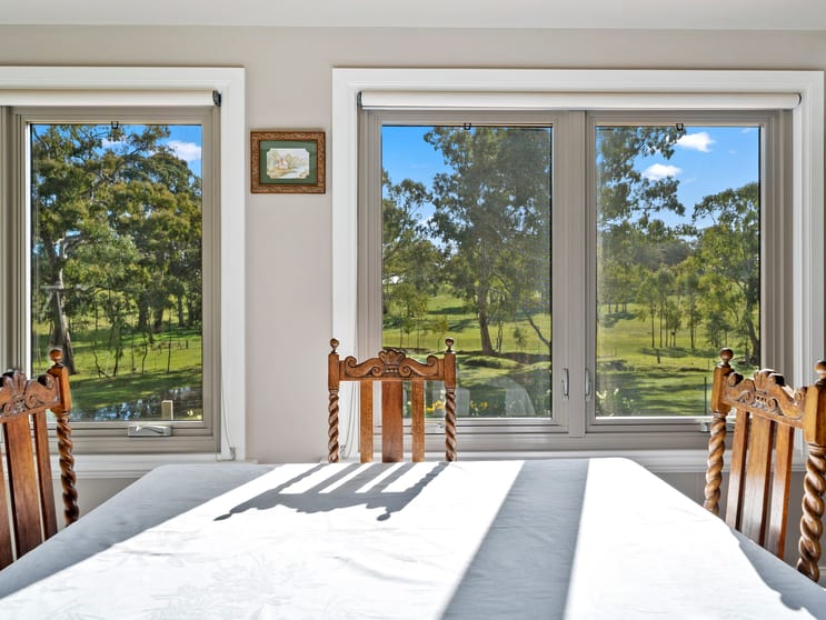 Click to view all images 1214 Monkey Gully Road Goughs Bay VIC 3723 - Image 3