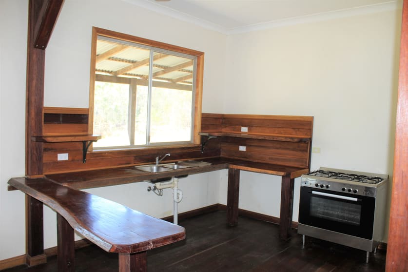 211 Duke Road West Bungawalbin NSW 2471 - Image 3