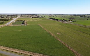 Click to view all images Everard Road Kyabram VIC 3620 - Image 2