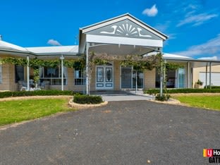 Click to view all images 13 Zabel Drive Plainland QLD 4341 - Image 3