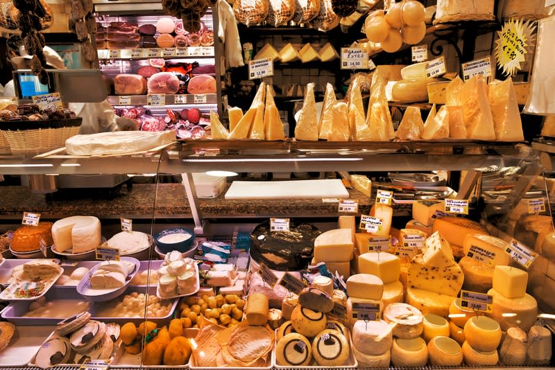 Click to view all images Food, Beverage & Hospitality business for sale in Wyndham City Council - Greater Area VIC - Image 3