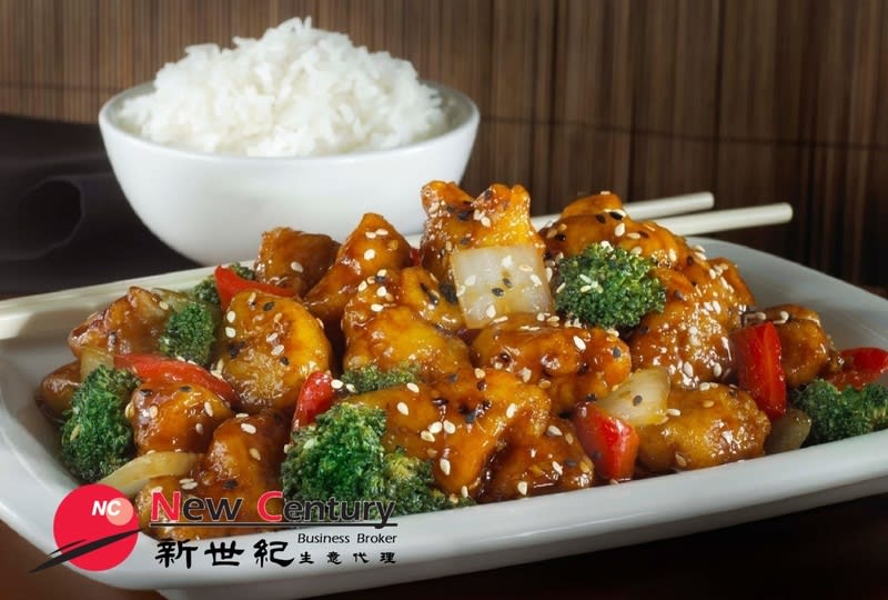 Click to view all images Food, Beverage & Hospitality business for sale in Mount Dandenong - Image 1