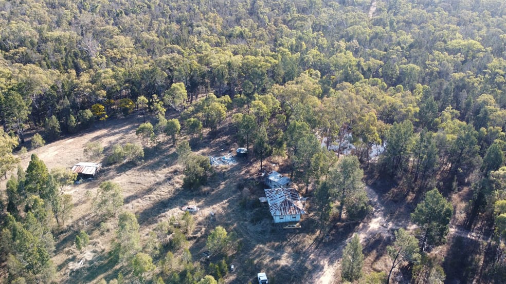Click to view all images 93/Groszmann Road Western Creek QLD 4357 - Image 3