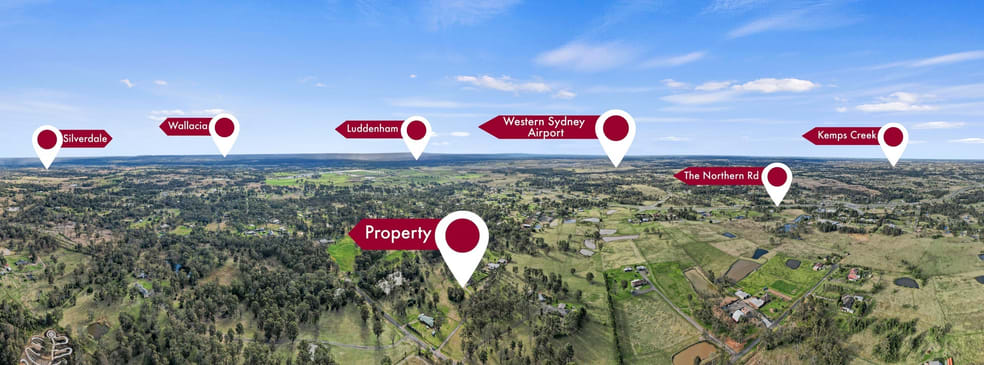 Click to view all images 90-110 Carr Road Bringelly NSW 2556 - Image 2