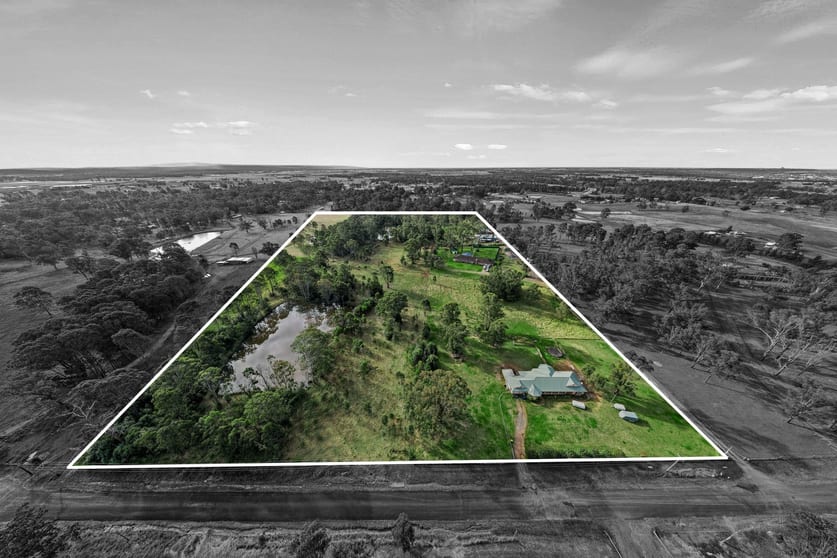 Click to view all images 90-110 Carr Road Bringelly NSW 2556 - Image 3