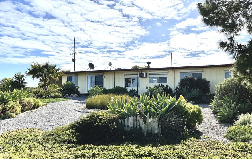 Click to view all images 46884 Eyre Highway Ceduna SA 5690 - Image 3