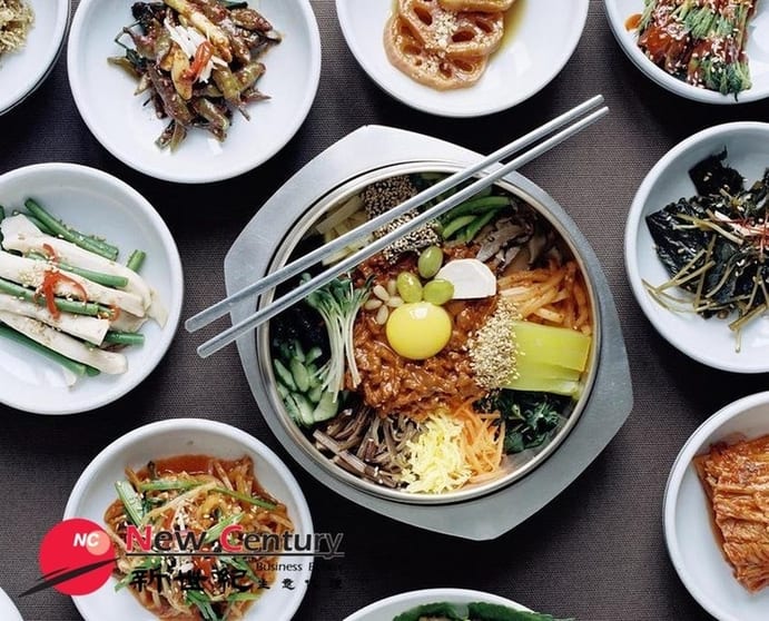 Click to view all images Food, Beverage & Hospitality business for sale in Glen Waverley - Image 1