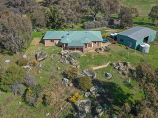 Young NSW 2594 - Image 2