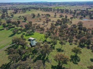 Young NSW 2594 - Image 3