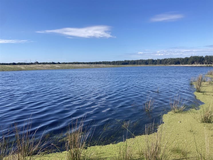 Click to view all images . Youngs Road Yambacoona TAS 7256 - Image 3