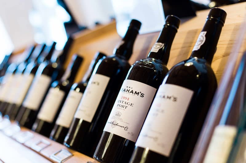 Click to view all images Alcohol & Liquor business for sale in Bentleigh - Image 1