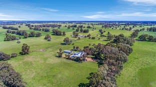 Click to view all images 94 Reilly Road Boyanup WA 6237 - Image 1