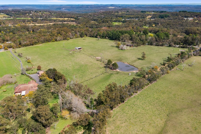 520 Wisemans Ferry Road Somersby NSW 2250 - Image 3