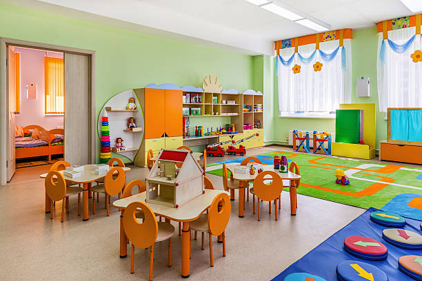 Click to view all images Educational business for sale in Whittlesea City Council - Greater Area VIC - Image 3