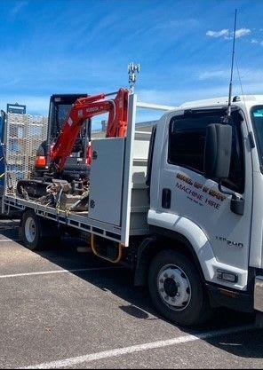 Click to view all images Industrial & Manufacturing business for sale in Melbourne - Image 1