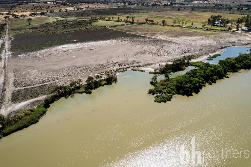 Click to view all images 4 Salisbury Road Mannum SA 5238 - Image 2
