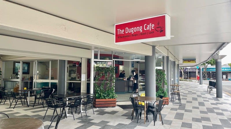Click to view all images Food, Beverage & Hospitality business for sale in Caboolture - Image 1
