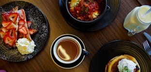 Click to view all images Cafe & Coffee Shop business for sale in Gawler - Image 3