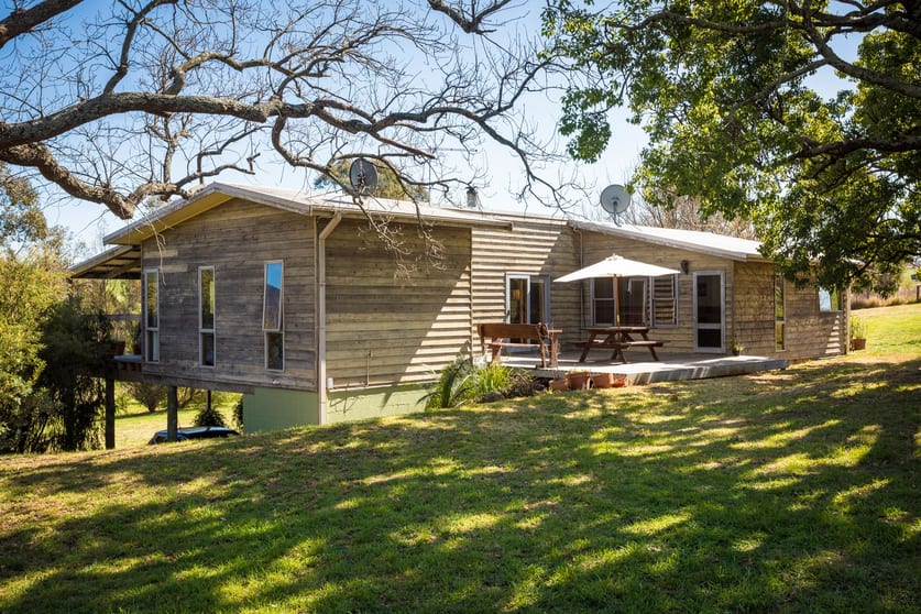 Click to view all images 122 Tantawangalo Lane Candelo NSW 2550 - Image 3