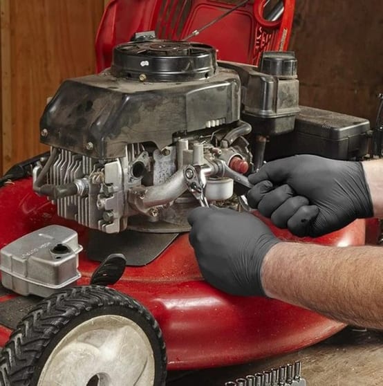 Click to view all images Mechanical Repair business for sale in West Gosford - Image 3