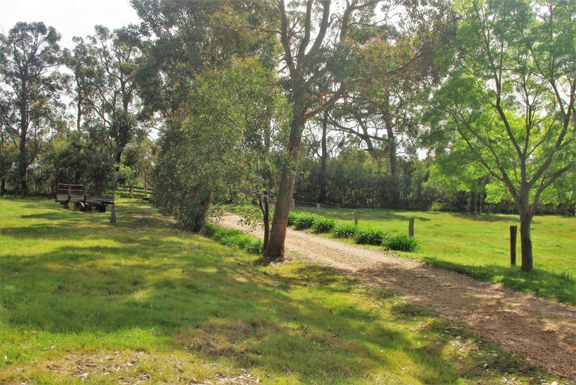 Click to view all images 69 Fogarty Road Dawson VIC 3858 - Image 3