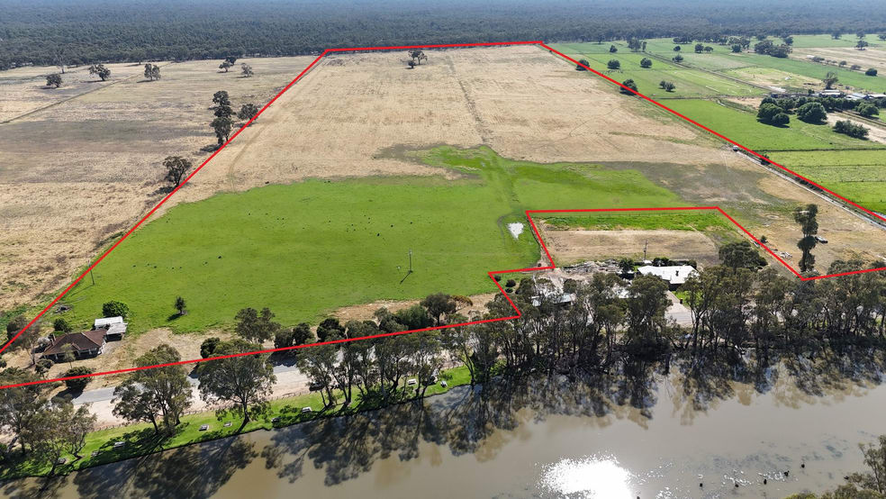 Click to view all images 371 Cohuna Island Road Cohuna VIC 3568 - Image 2