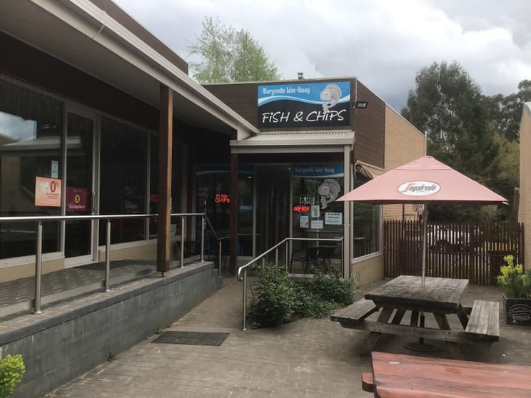 Click to view all images 3/20 Murchison Street Marysville VIC 3779 - Image 2