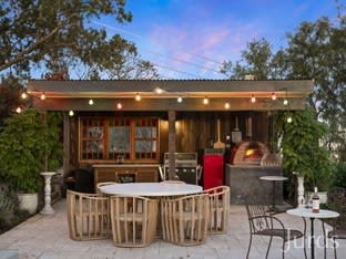 Click to view all images Lovedale NSW 2325 - Image 2
