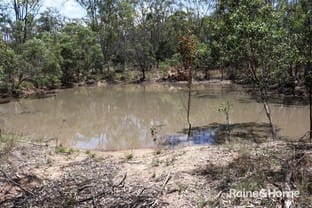 27 Wonga Crescent Ballogie QLD 4610 - Image 3