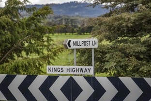 209 Millpost Lane Bungendore NSW 2621 - Image 3