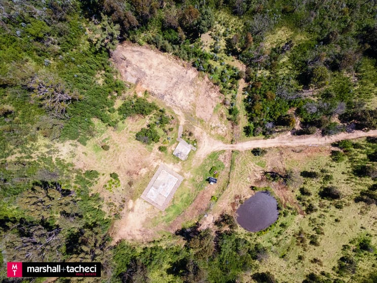 403 Illawambra Valley Road Yowrie NSW 2550 - Image 3