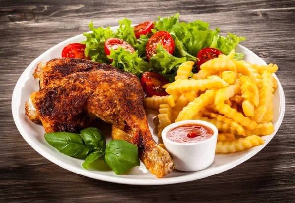 Click to view all images Takeaway Food business for sale in North & North East Suburbs SA - Image 1