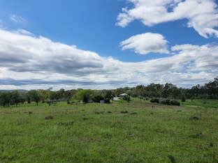 900 Youlambie Road Monto QLD 4630 - Image 2