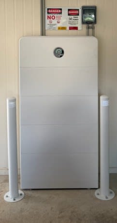 Building & Construction  business for sale in Gympie - Image 3