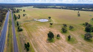 Click to view all images "Murrungundy" 412L Golden Highway Elong Elong NSW 2831 - Image 3