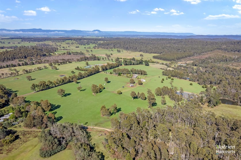 Click to view all images 30 Hodgetts Road Rosevale TAS 7292 - Image 3