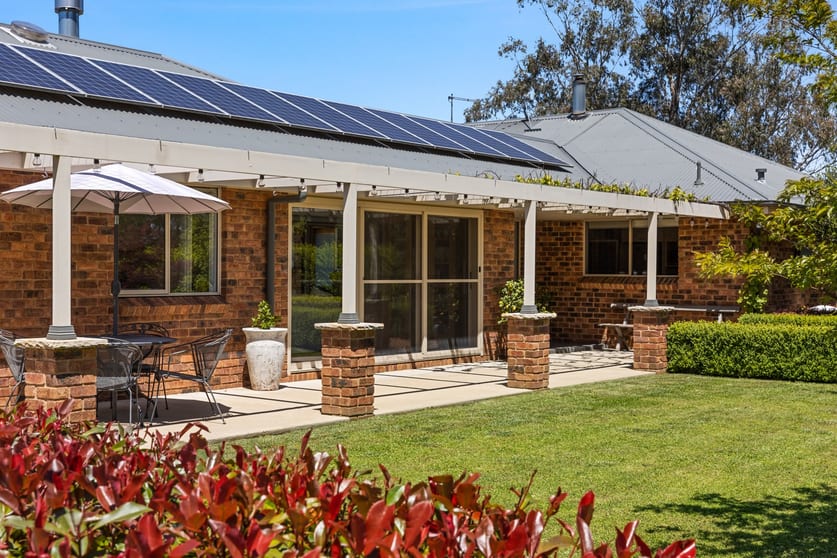 308 Orchard Road Spring Terrace NSW 2798 - Image 1