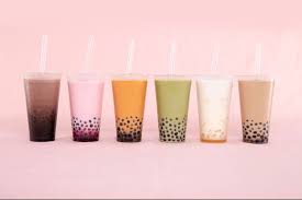 Click to view all images Franchise Business in Caroline Springs - Image 2