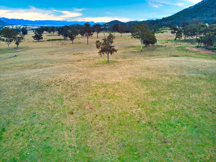 Click to view all images 389 Upper Nile Road Rylstone NSW 2849 - Image 2