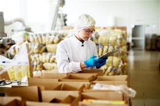 Food, Beverage & Hospitality  business for sale in VIC - Image 1